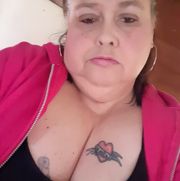 bbbytch02